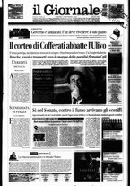 giornale/CFI0438329/2002/n. 246 del 18 ottobre